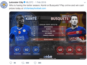 Screenshot 2019-02-08 at 11.39.14 1