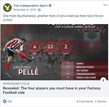 Screenshot 2019-02-08 at 11.42.09