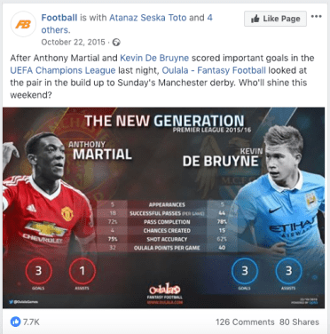 Screenshot 2019-02-08 at 11.46.39